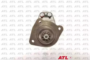 atl autotechnik a90460